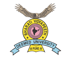 BVDU logo